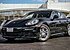 2016 Porsche Panamera for sale 101091689